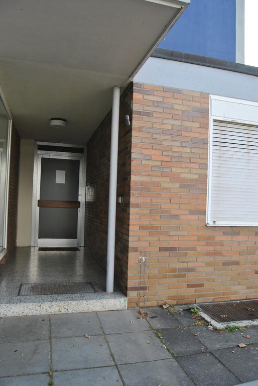 Apartment Schwarzwald لار المظهر الخارجي الصورة
