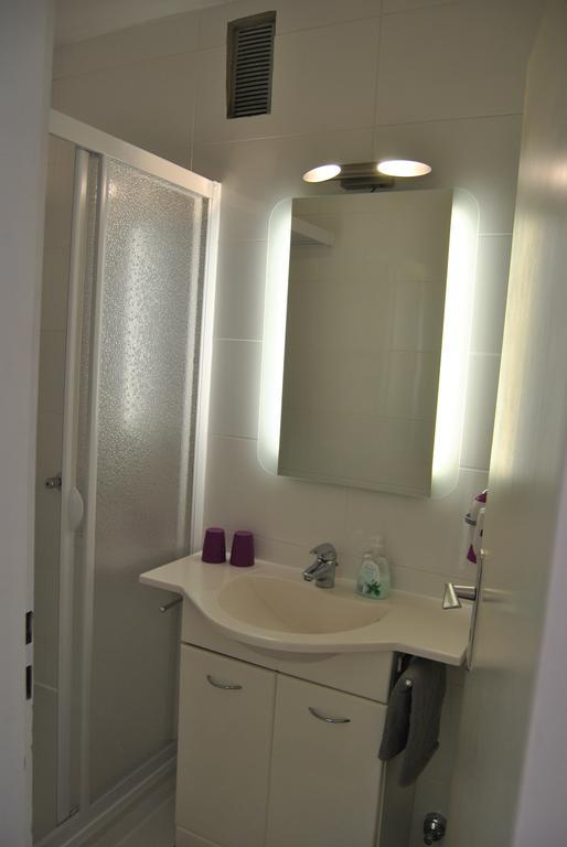Apartment Schwarzwald لار المظهر الخارجي الصورة