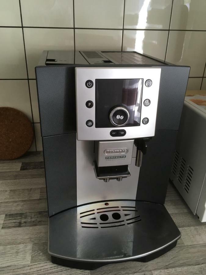 Apartment Schwarzwald لار المظهر الخارجي الصورة
